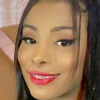 Briana Ariza Naken