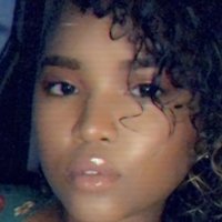 Brianna Heart Naken