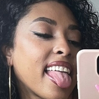 briannacathleen Naken