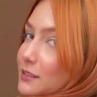 Brida Nunes Naken