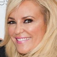 Bridget Marquardt Naken