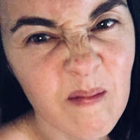 Bridget Phetasy Naken