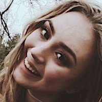 Brie Howard Naken