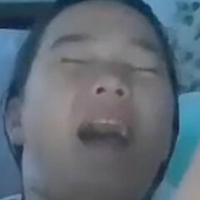 briellesz Naken