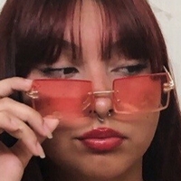 briibenavento_ Naken