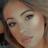 Brinnie Naken