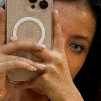 Brishti Samaddar Naken