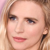 Brit Marling Naken