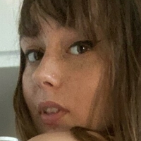 Britishlexi Naken