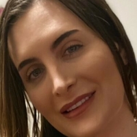 Britishmeghanspice Naken