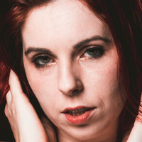 britishpixie Naken