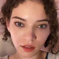 Brittany Venti Naken