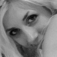 brittanybtchx Naken