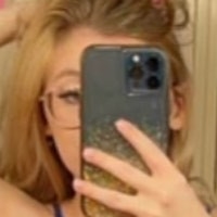 brittanyciara Naken