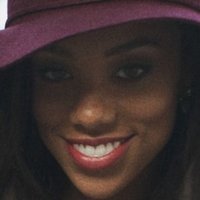 Brittini London Naken