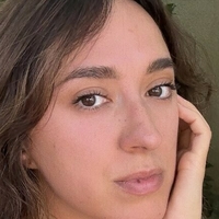 bronzeageshawty Naken