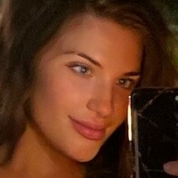 Brooke Barrows Naken
