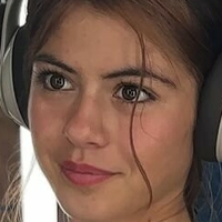 Brooke Forgony Naken