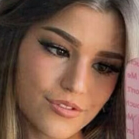 Brooke Monk Naken