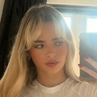 Brooke Tatchell Brooketatchell_ Naken