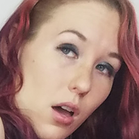brooke1993 Naken