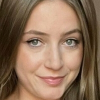 brookeblondfree Naken