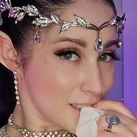 brookelynnebriar Naken