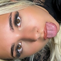 brookenoblex Naken