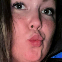 brookesbiglife Naken