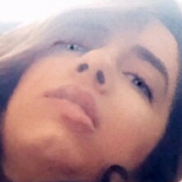 brookesvipuncut Naken