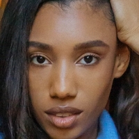 Brookliyn Wren Naken