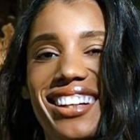 Brookliyn Naken