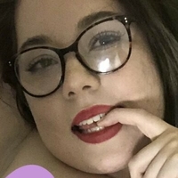 brooklynivy Naken
