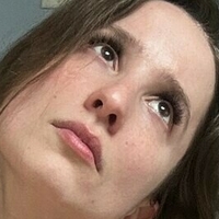 browneyedxkitty Naken