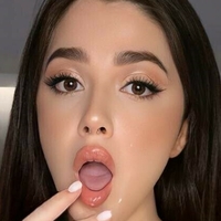 brownkate Naken