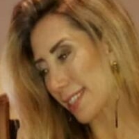 Bru Pinheiros Naken