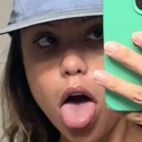 Bruna Carvalho Naken