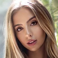 Bruna Lima Naken