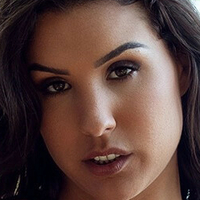 Bruna Redecker Naken