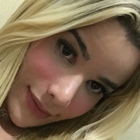 Bruna Sexy Naken