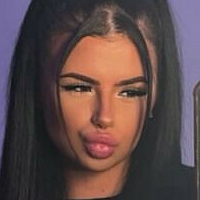 Brunettebaddie_x Naken