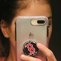 brunettegurl Naken