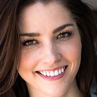 Brytnee Ratledge Naken