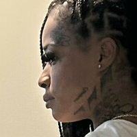 bu5tatt Naken