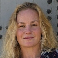 bulletvalentina Naken