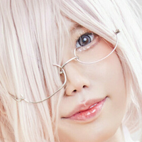 bulykawaii2 Naken