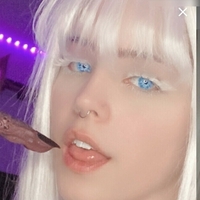 bunni3png Naken