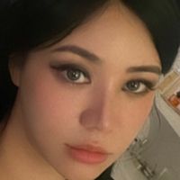 Bunniejin Naken