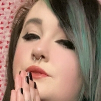 bunnisilva Naken