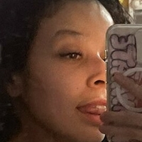 Bunnisplaytime Naken